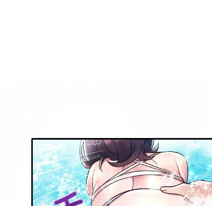 渴望占有她 - 第37話 - page 132