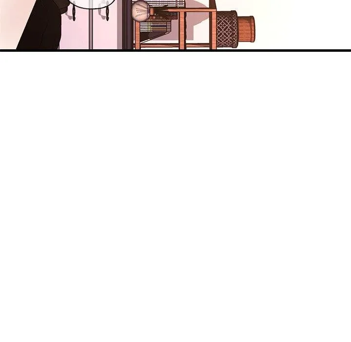 渴望占有她 - 第47話 - page 26