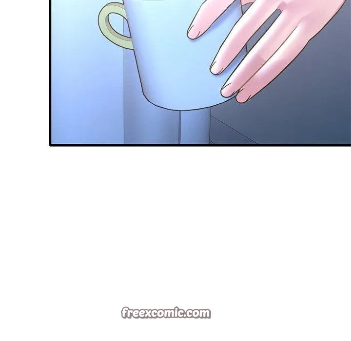 渴望占有她 - 第47話 - page 32