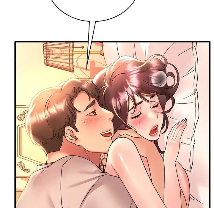 渴望占有她 - 第47話 - page 85