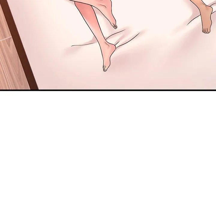渴望占有她 - 第47話 - page 95