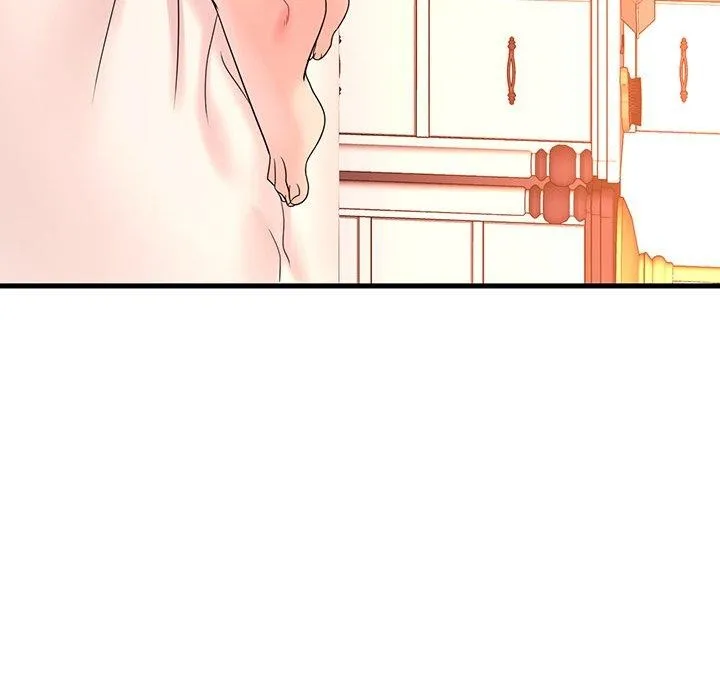 渴望占有她 - 第47話 - page 99