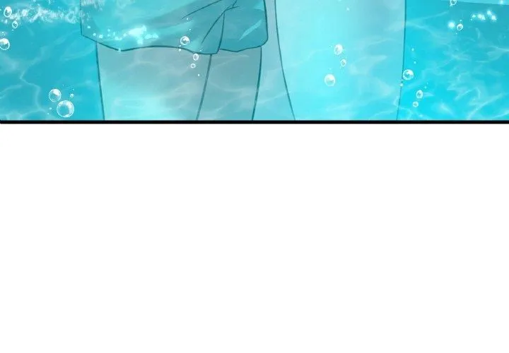 渴望占有她 - 第39話 - page 4