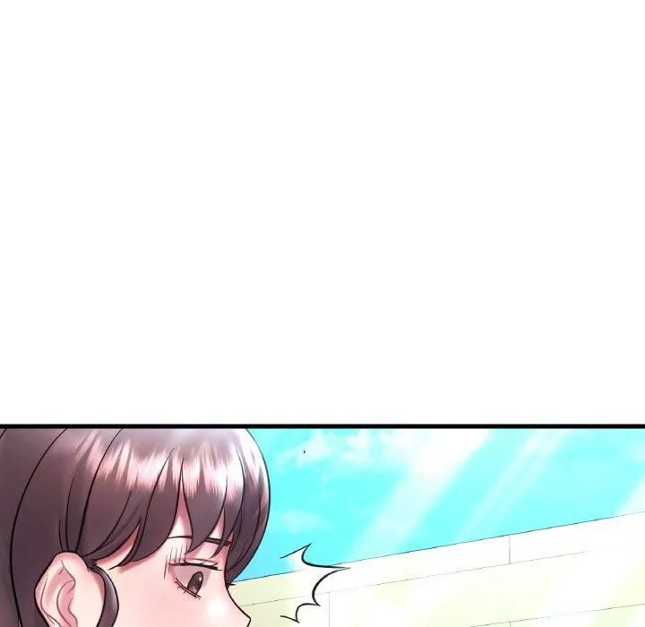 渴望占有她 - 第39話 - page 33
