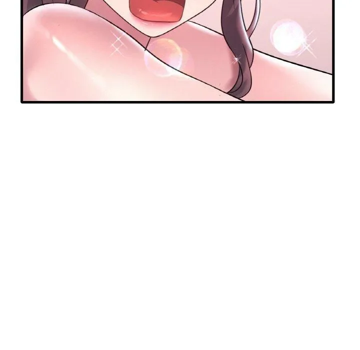 渴望占有她 - 第39話 - page 44