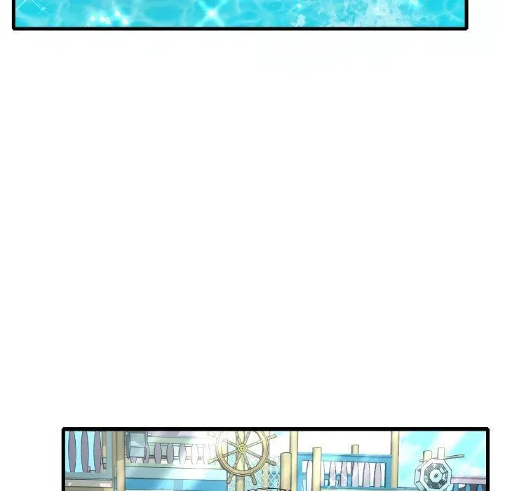 渴望占有她 - 第39話 - page 99