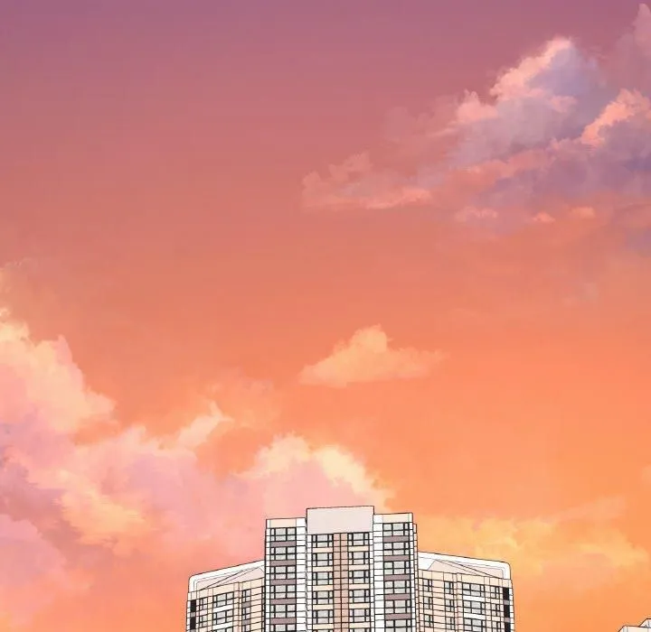 渴望占有她 - 第39話 - page 107