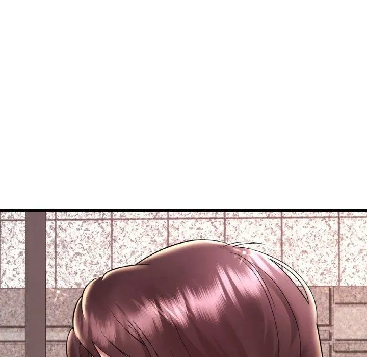 渴望占有她 - 第39話 - page 121