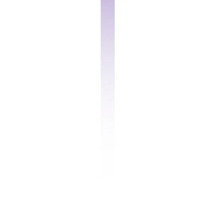 渴望占有她 - 第39話 - page 124