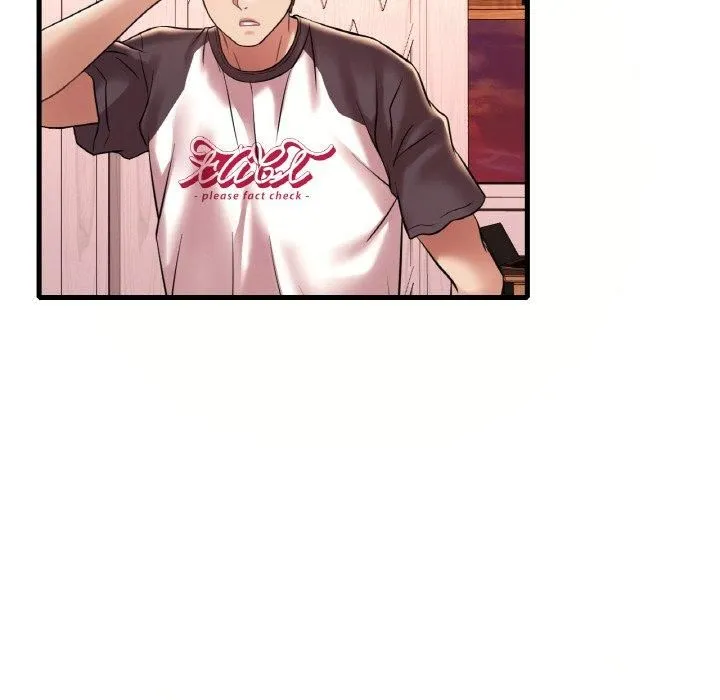 渴望占有她 - 第39話 - page 131