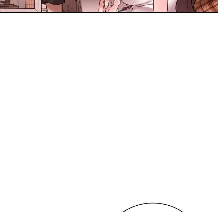 渴望占有她 - 第39話 - page 134