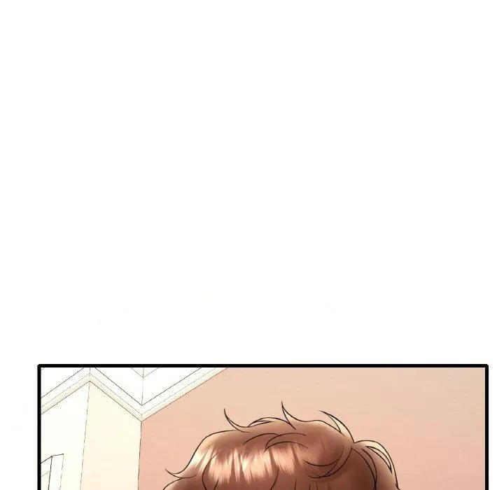 渴望占有她 - 第39話 - page 141