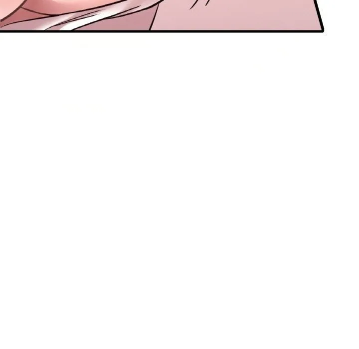 渴望占有她 - 第39話 - page 145