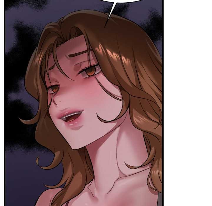 渴望占有她 - 第94話 - page 37