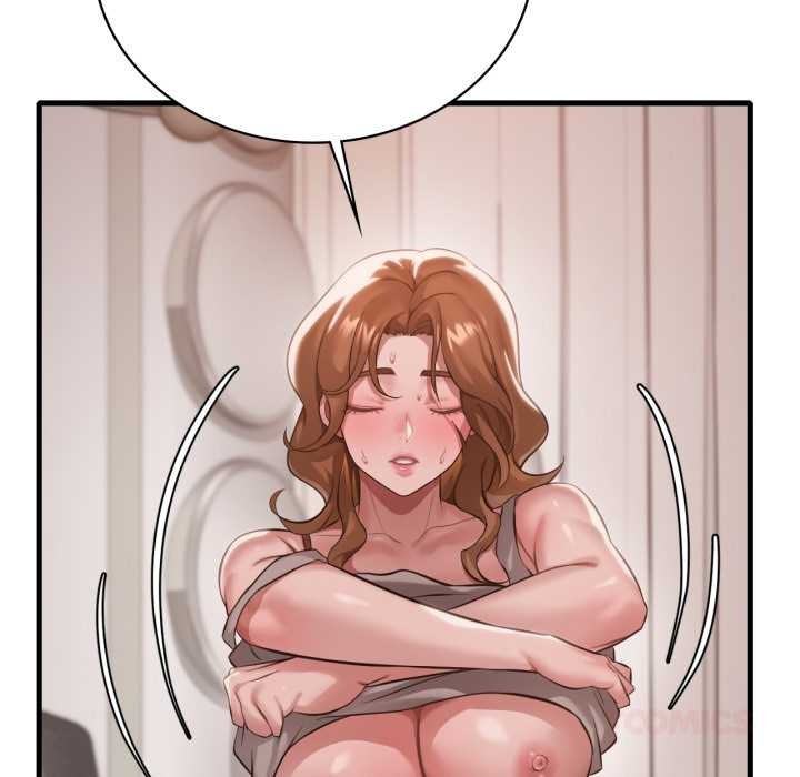 渴望占有她 - 第94話 - page 99