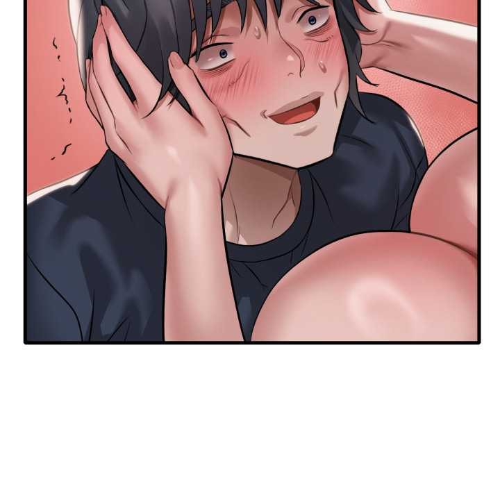 渴望占有她 - 第94話 - page 104