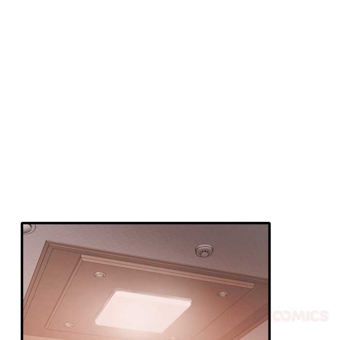 渴望占有她 - 第94話 - page 105