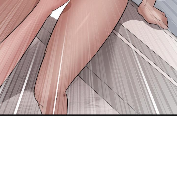 渴望占有她 - 第88話 - page 86