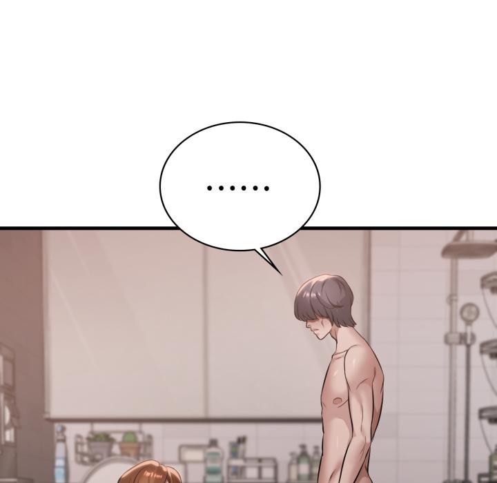 渴望占有她 - 第88話 - page 109