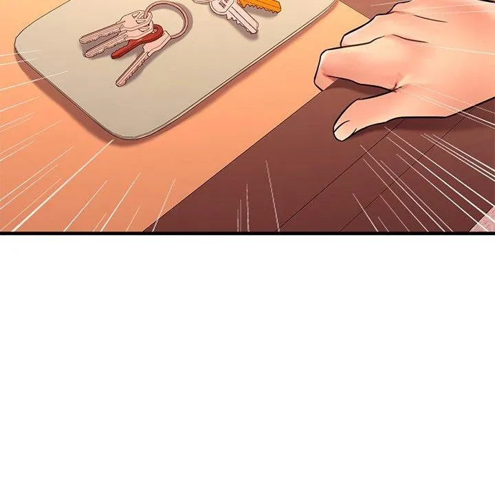 渴望占有她 - 第52話 - page 68