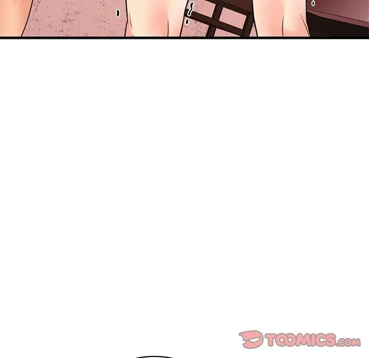 渴望占有她 - 第52話 - page 99