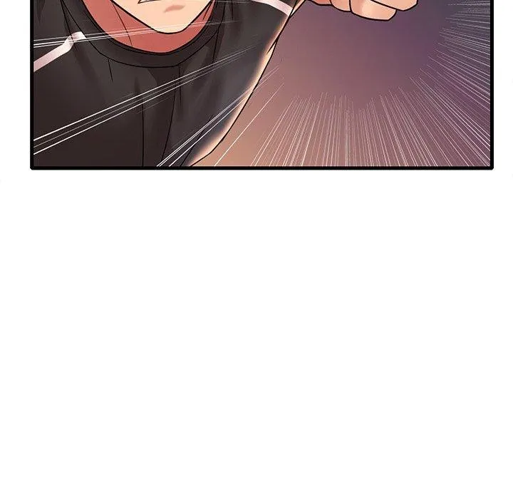 渴望占有她 - 第52話 - page 114
