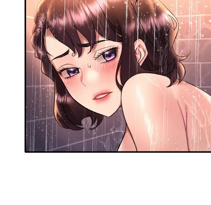 渴望占有她 - 第42話 - page 14
