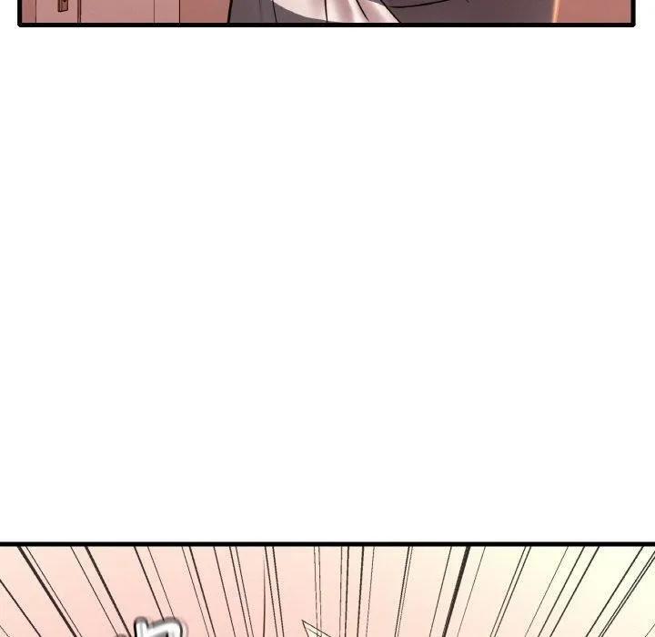 渴望占有她 - 第53話 - page 20