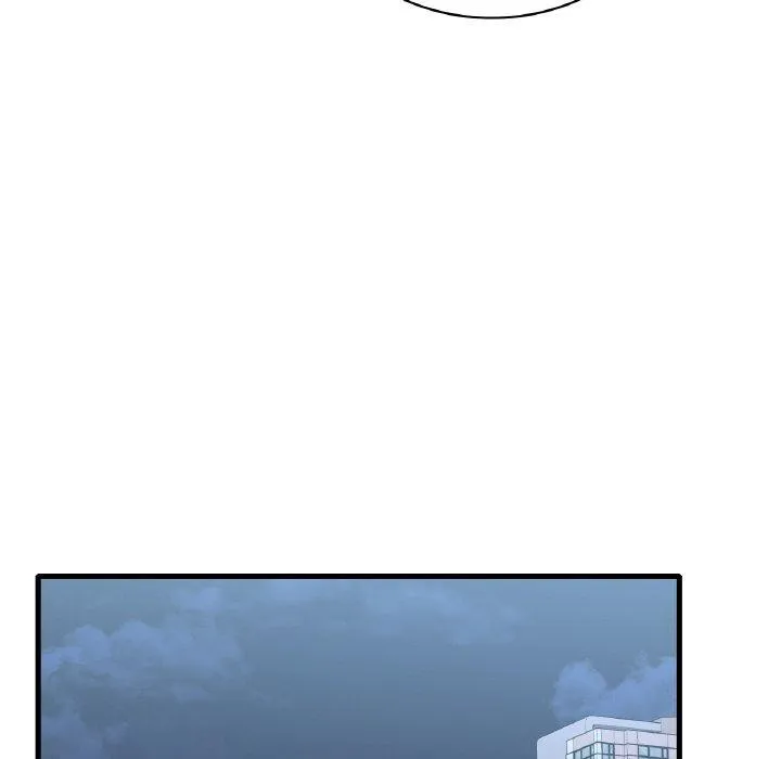 渴望占有她 - 第53話 - page 83