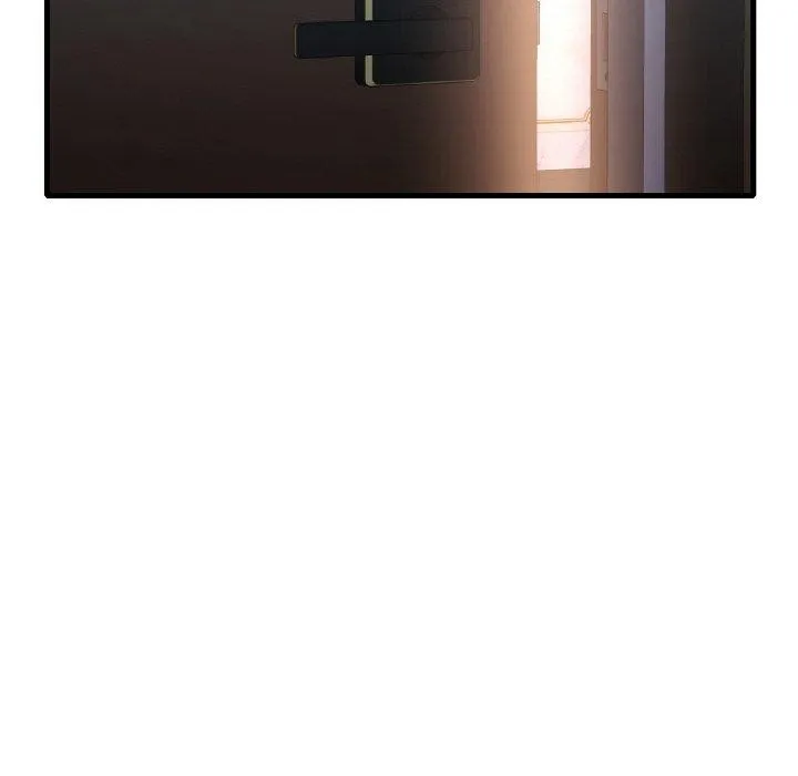 渴望占有她 - 第53話 - page 86
