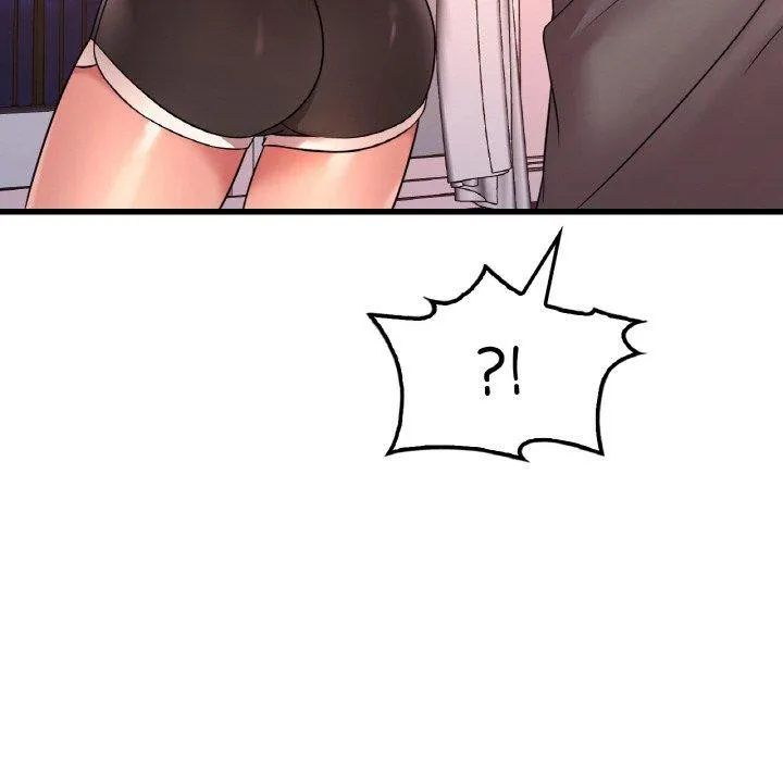 渴望占有她 - 第53話 - page 97