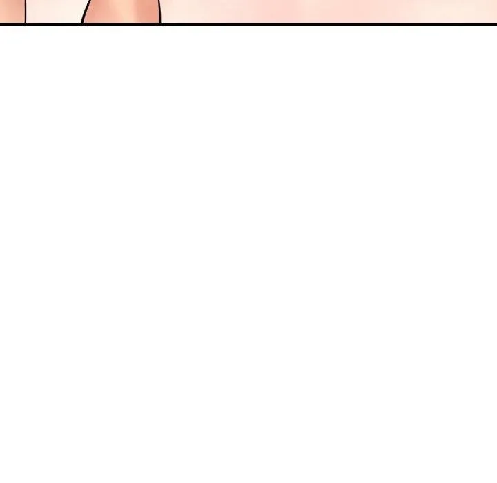 渴望占有她 - 第53話 - page 109