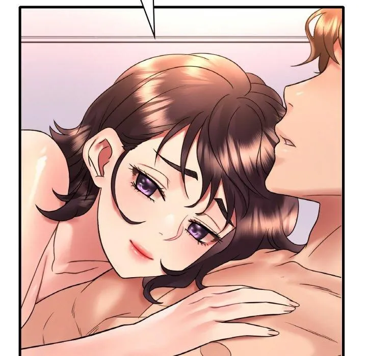 渴望占有她 - 第53話 - page 116