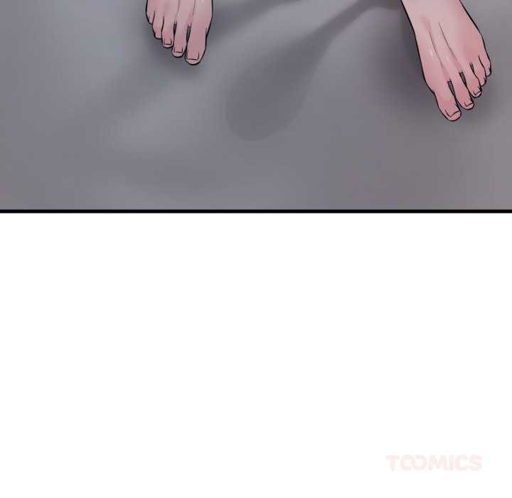 渴望占有她 - 第84話 - page 93