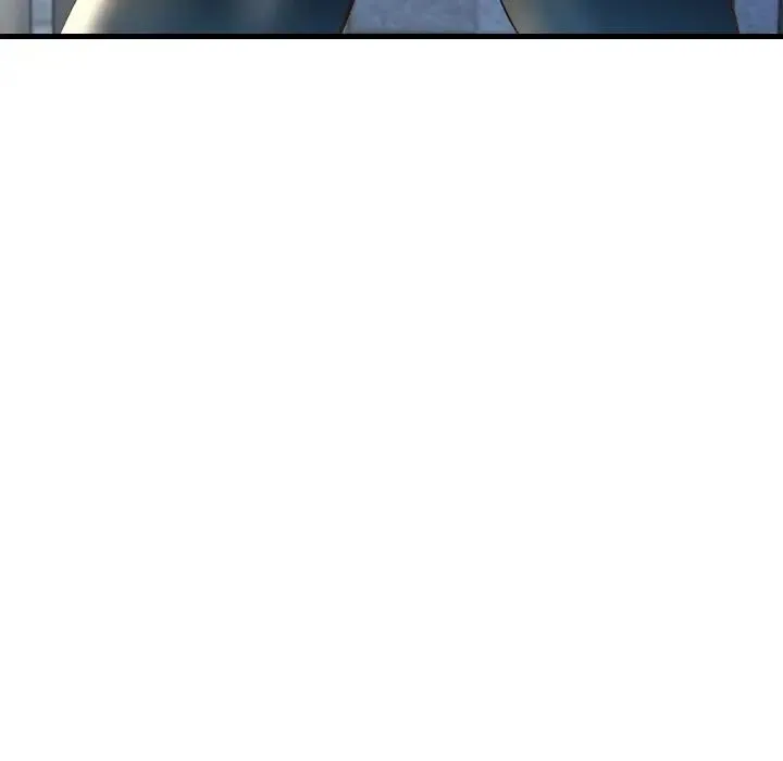 渴望占有她 - 第6話 - page 47