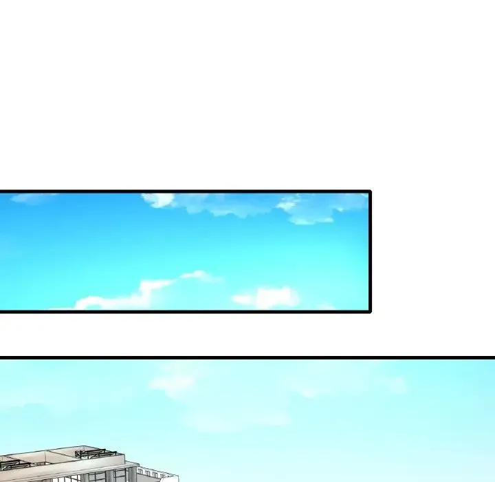 渴望占有她 - 第6話 - page 178