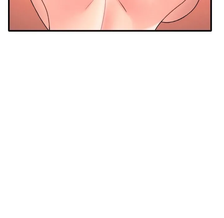 渴望占有她 - 第43話 - page 33