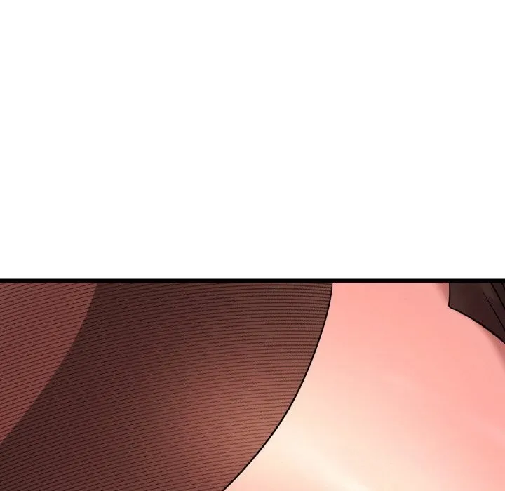 渴望占有她 - 第43話 - page 77