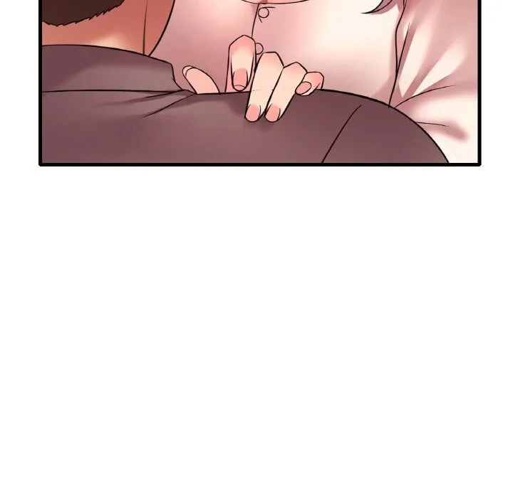 渴望占有她 - 第43話 - page 81