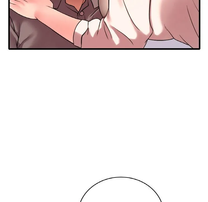 渴望占有她 - 第43話 - page 83