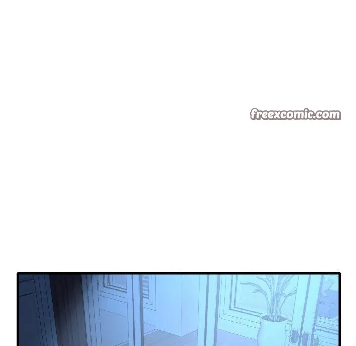 渴望占有她 - 第43話 - page 144
