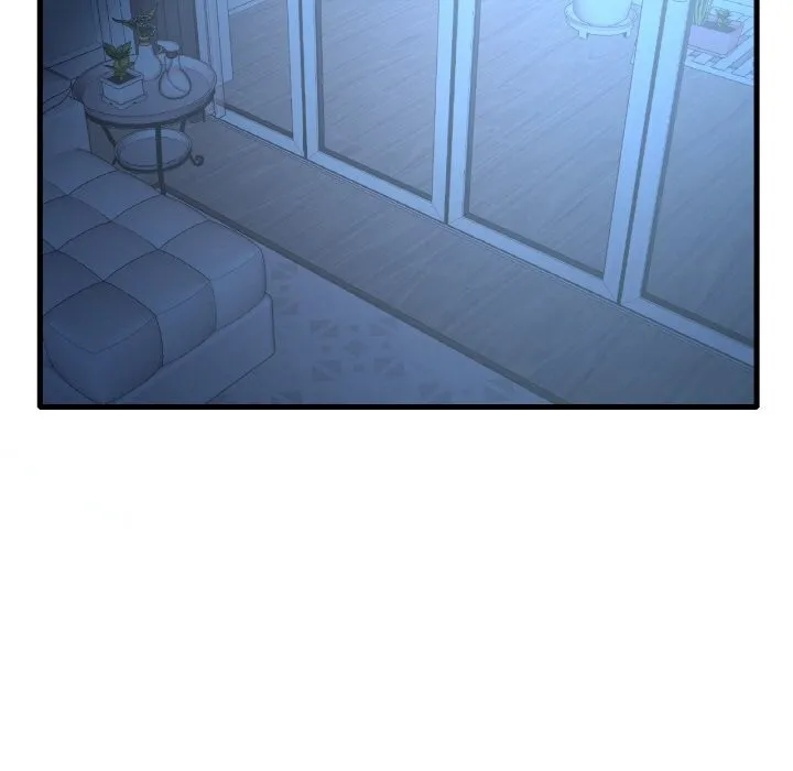 渴望占有她 - 第43話 - page 145