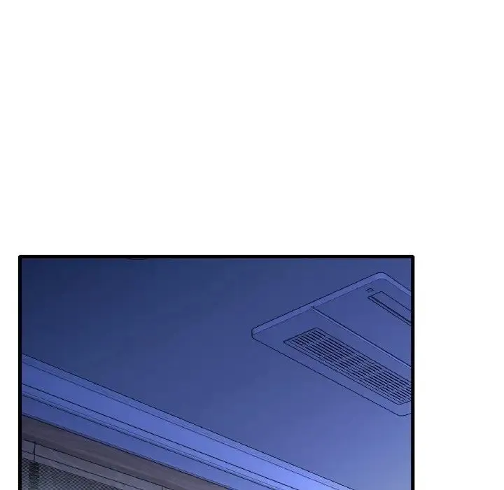 渴望占有她 - 第25話 - page 8