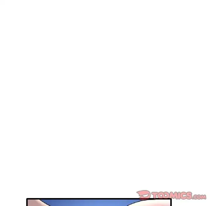 渴望占有她 - 第25話 - page 153