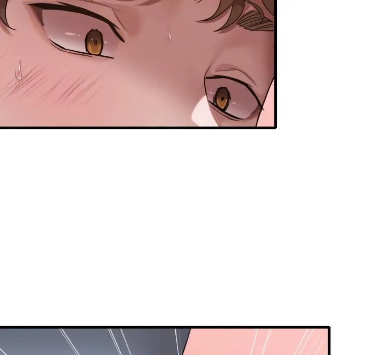渴望占有她 - 第71話 - page 31