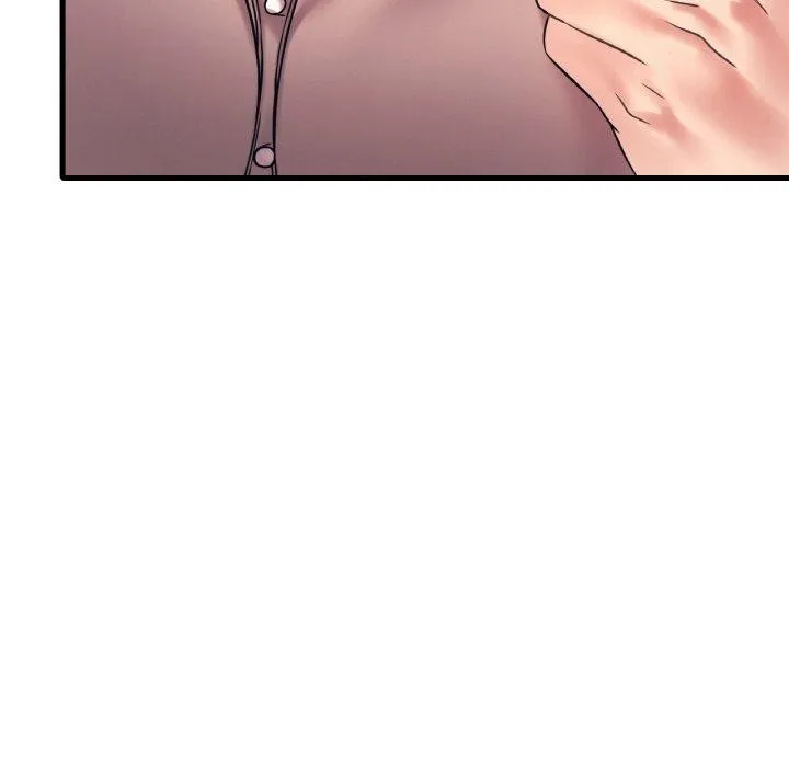 渴望占有她 - 第45話 - page 27