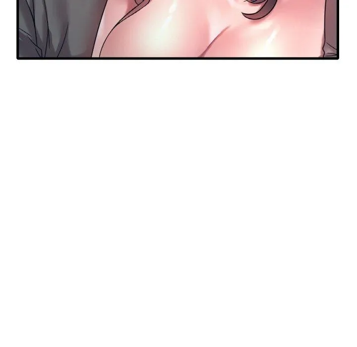 渴望占有她 - 第45話 - page 34