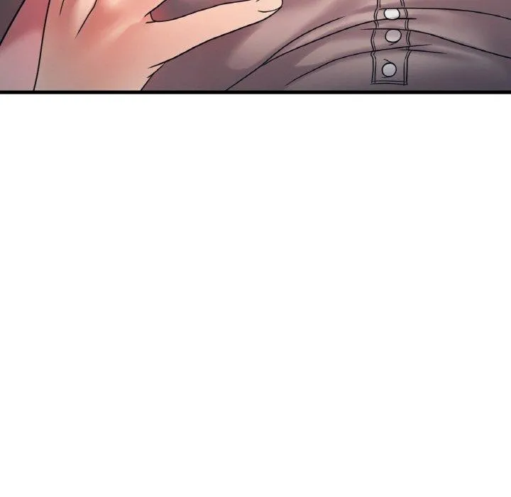 渴望占有她 - 第45話 - page 44