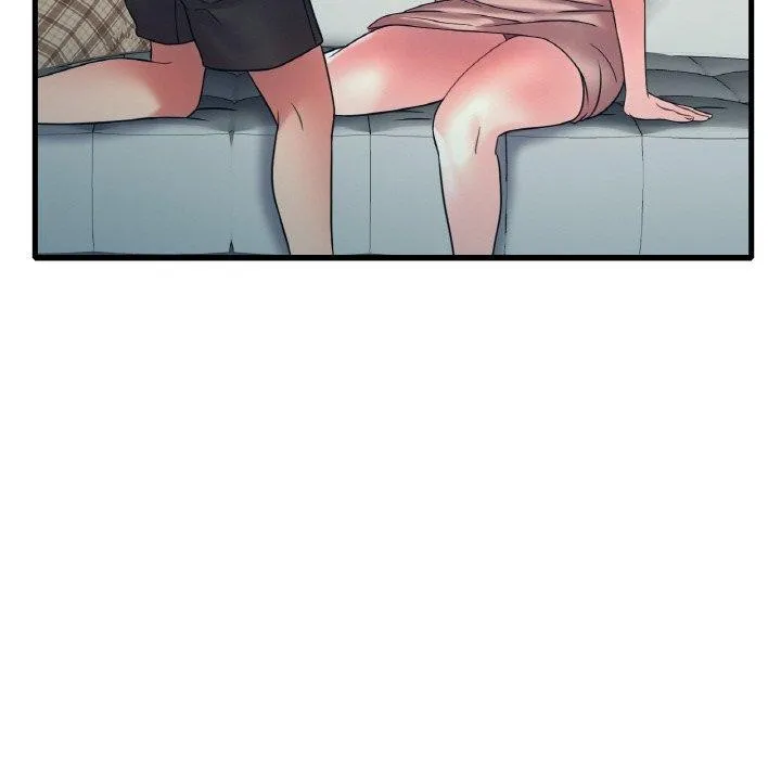 渴望占有她 - 第45話 - page 49