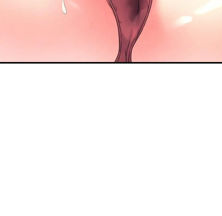 渴望占有她 - 第45話 - page 67